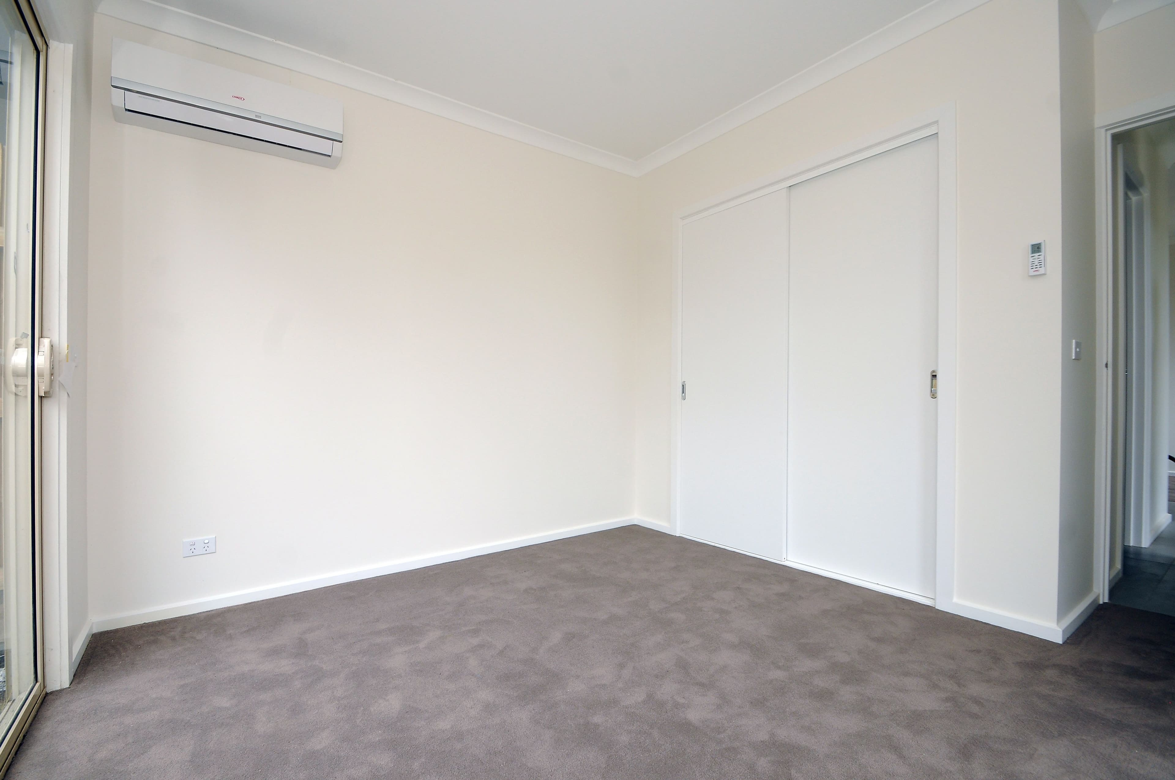 6 Noble Street, Noble Park VIC 3174, Noble Park - Thumbnail 4