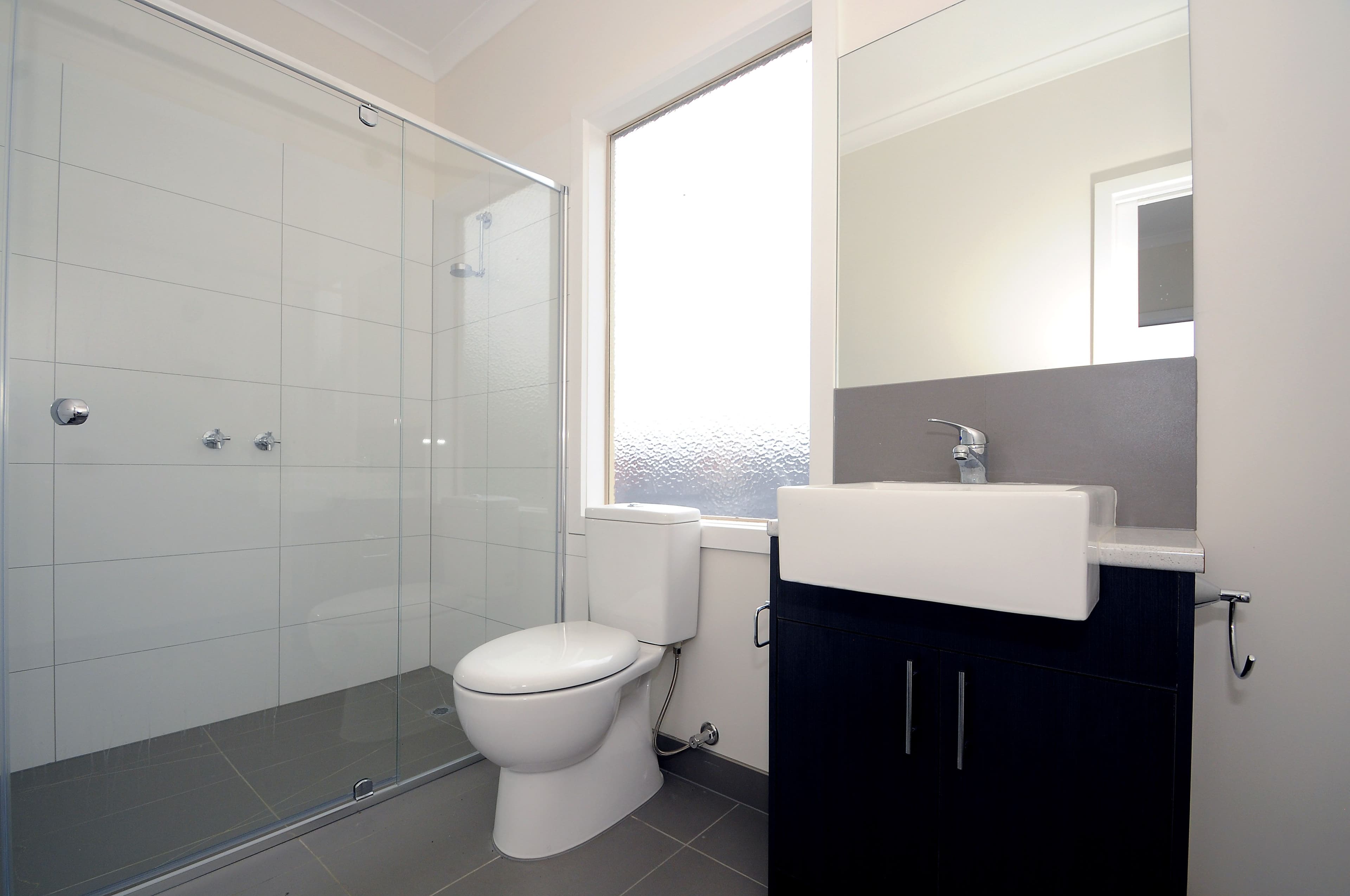 6 Noble Street, Noble Park VIC 3174, Noble Park - Thumbnail 5