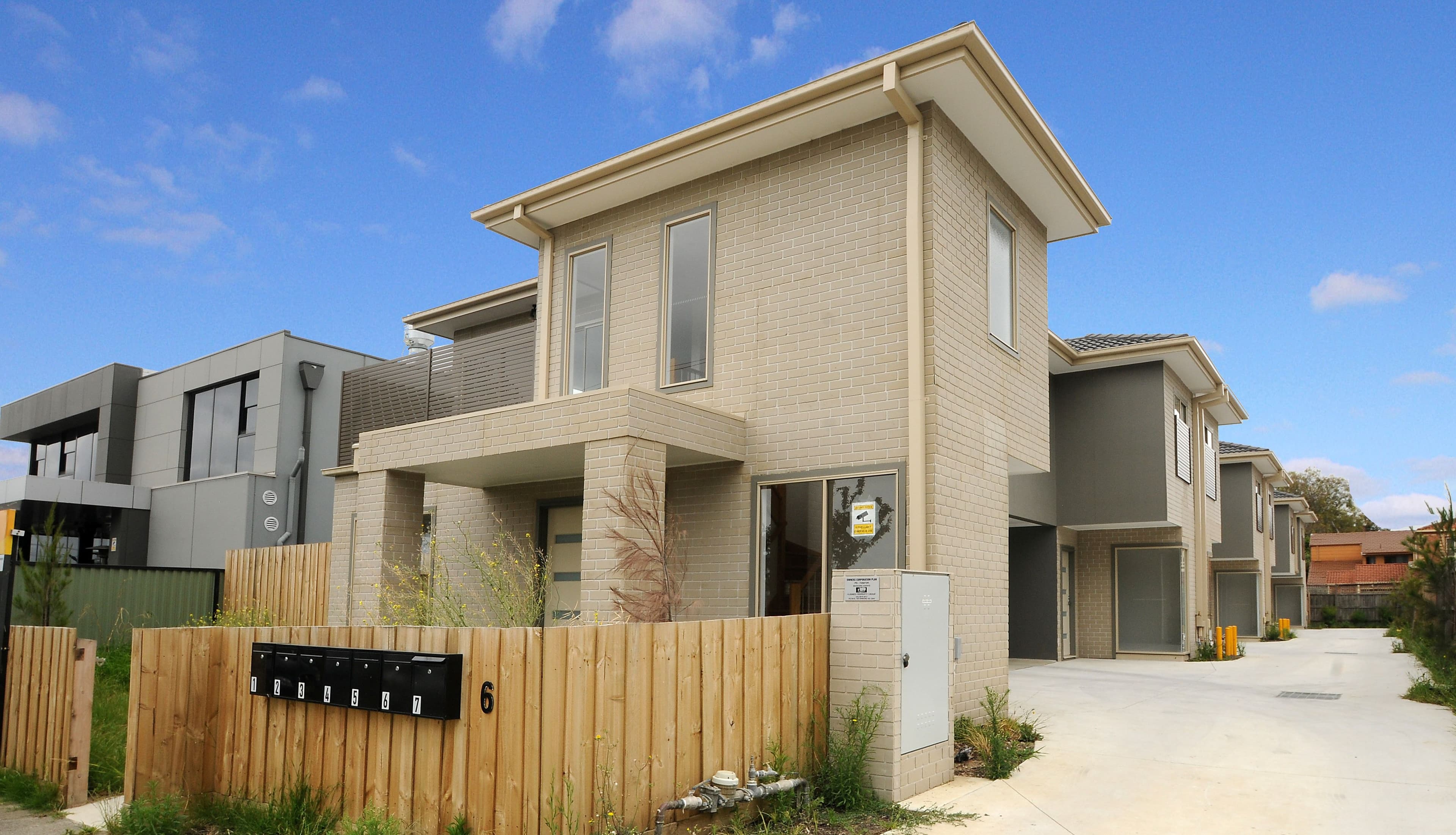 6 Noble Street, Noble Park VIC 3174, Noble Park - Thumbnail 6