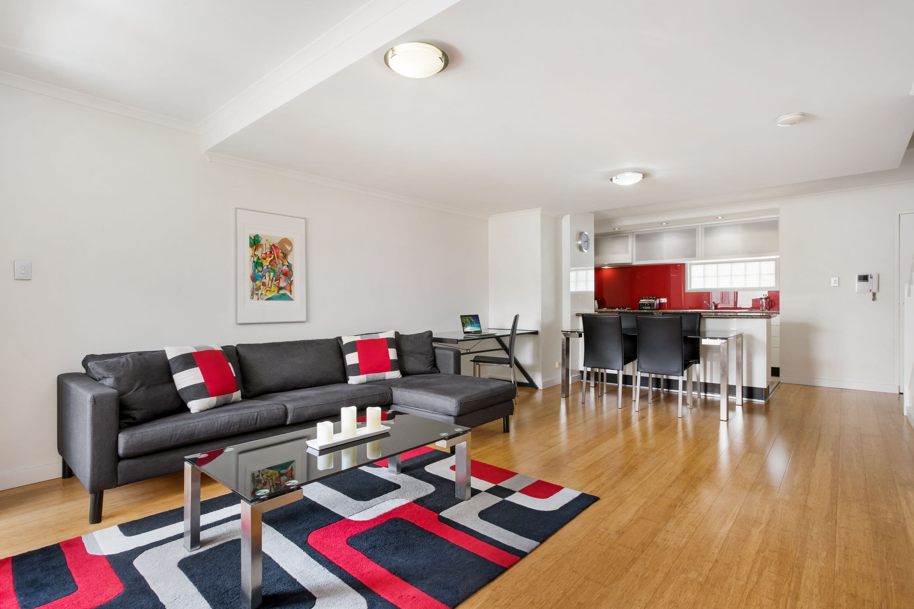 124 Redfern Street, Redfern NSW 2016, Redfern - Image 1