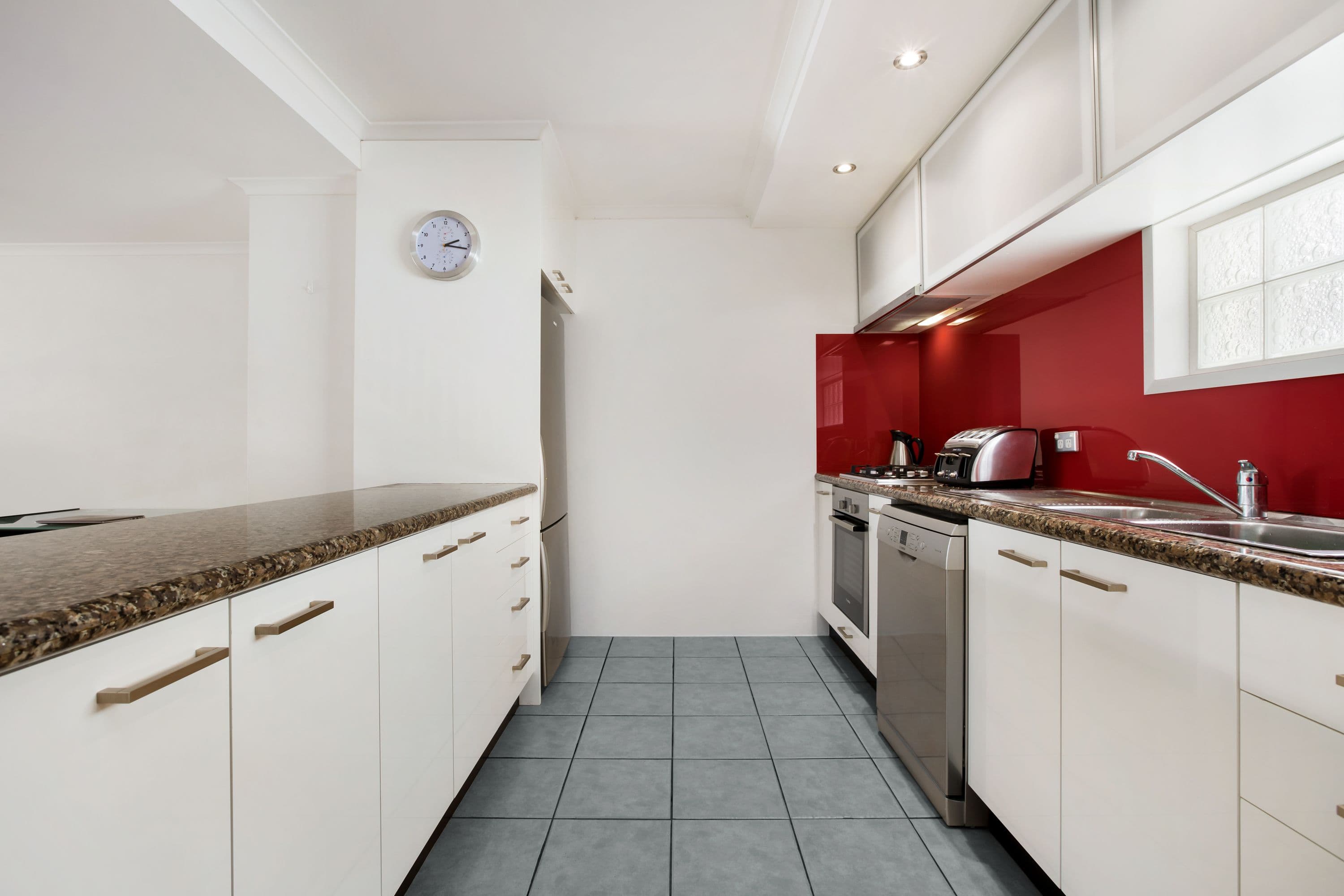 124 Redfern Street, Redfern NSW 2016, Redfern - Thumbnail 2