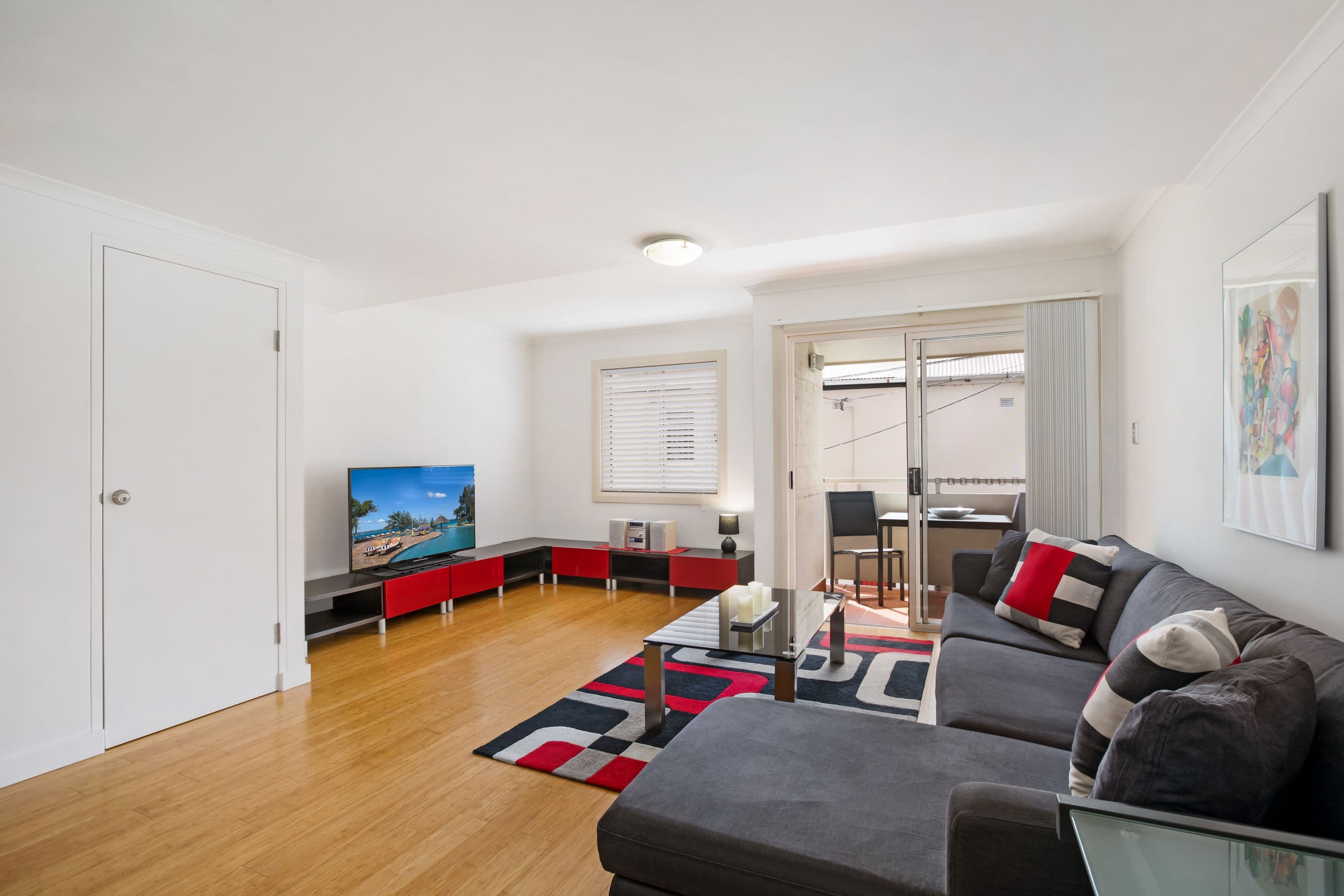 124 Redfern Street, Redfern NSW 2016, Redfern - Thumbnail 3