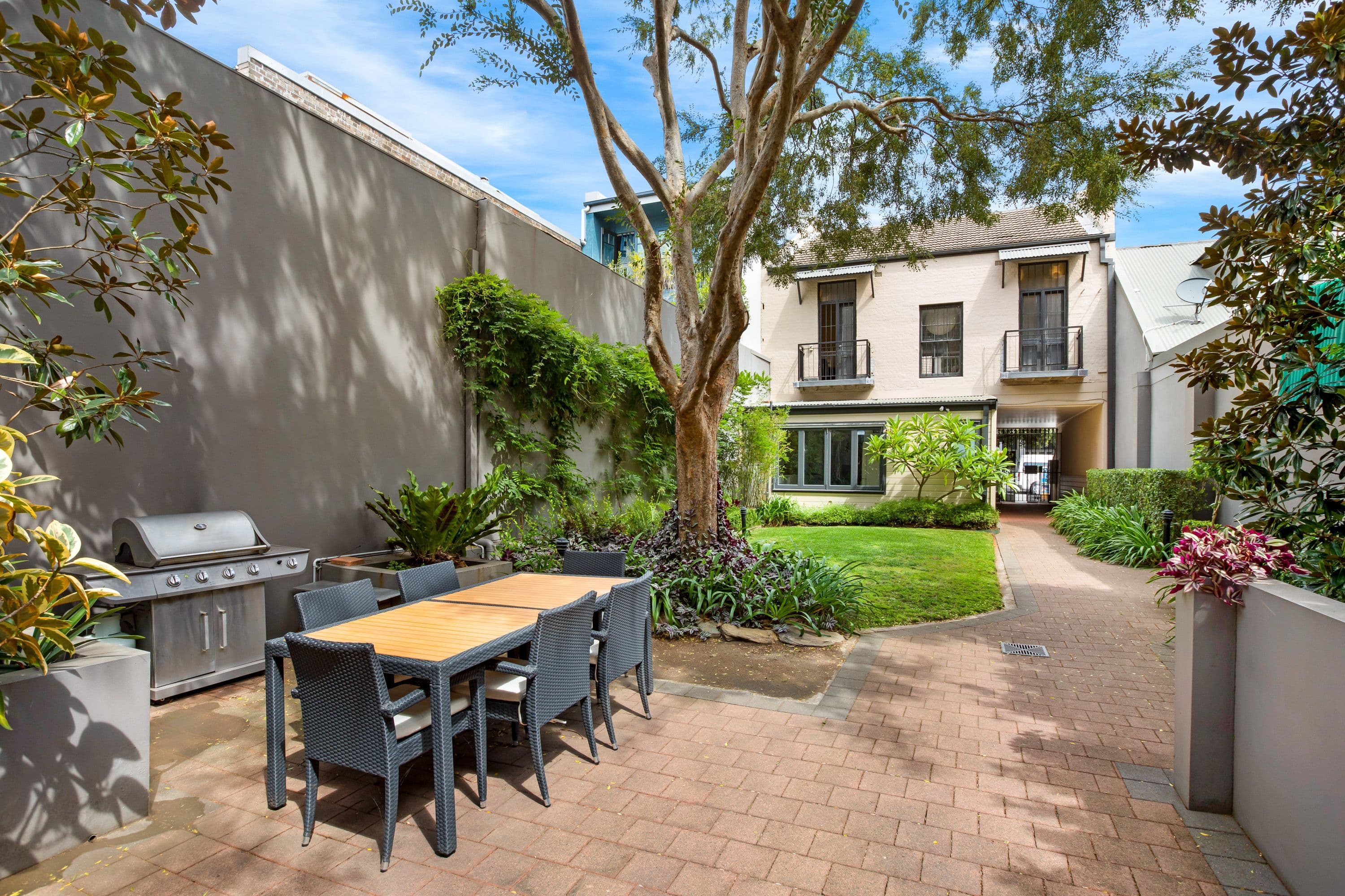 124 Redfern Street, Redfern NSW 2016, Redfern - Thumbnail 4