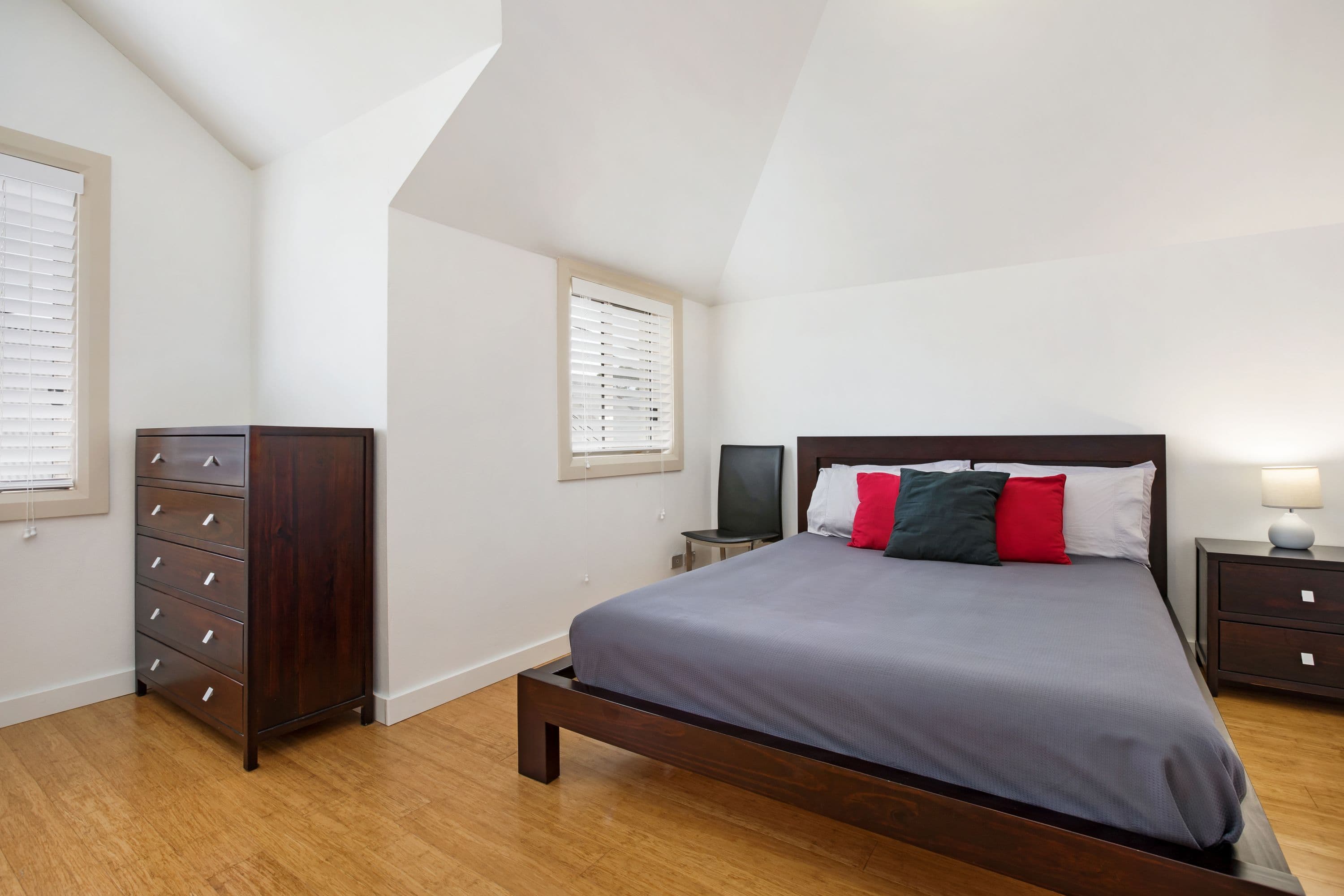 124 Redfern Street, Redfern NSW 2016, Redfern - Thumbnail 6