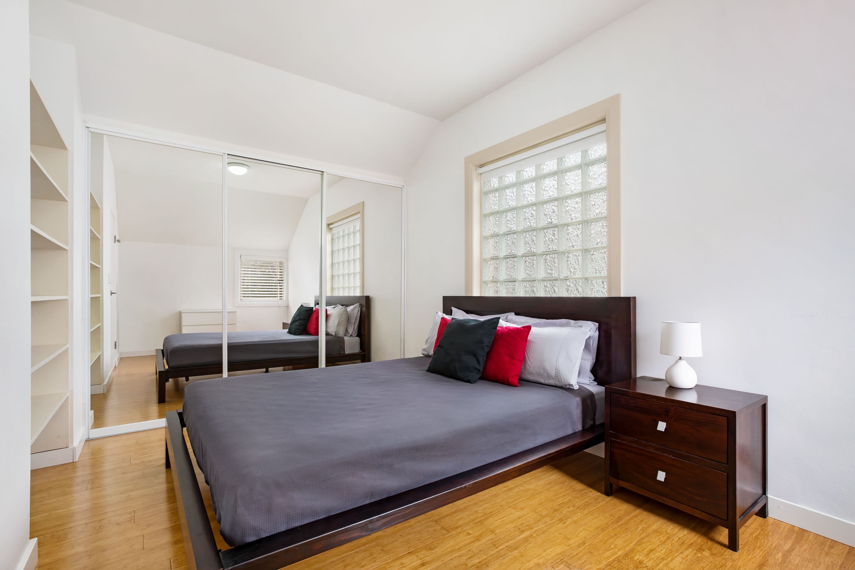 124 Redfern Street, Redfern NSW 2016, Redfern - Thumbnail 8