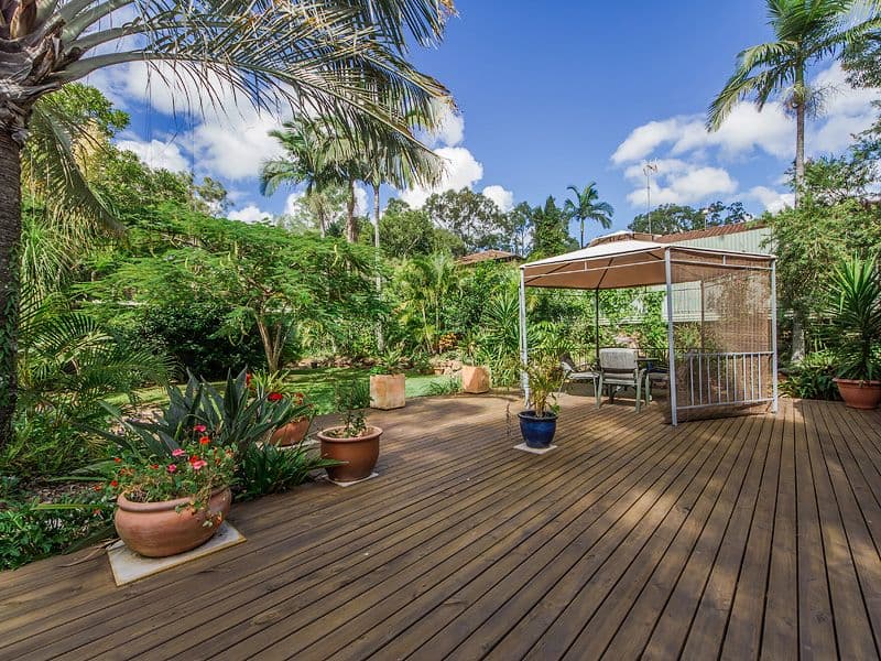 10 Surrey Court, Helensvale QLD 4212, Helensvale - Thumbnail 3
