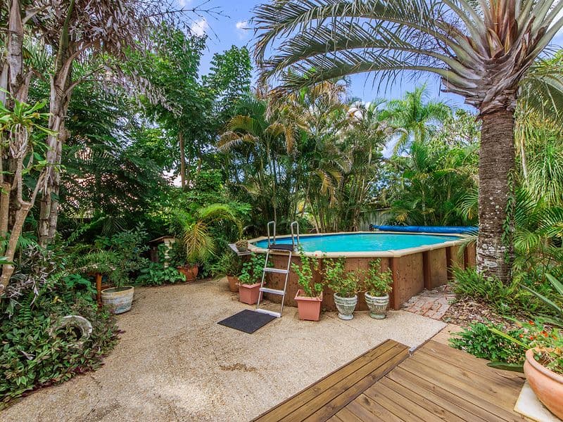 10 Surrey Court, Helensvale QLD 4212, Helensvale - Thumbnail 5