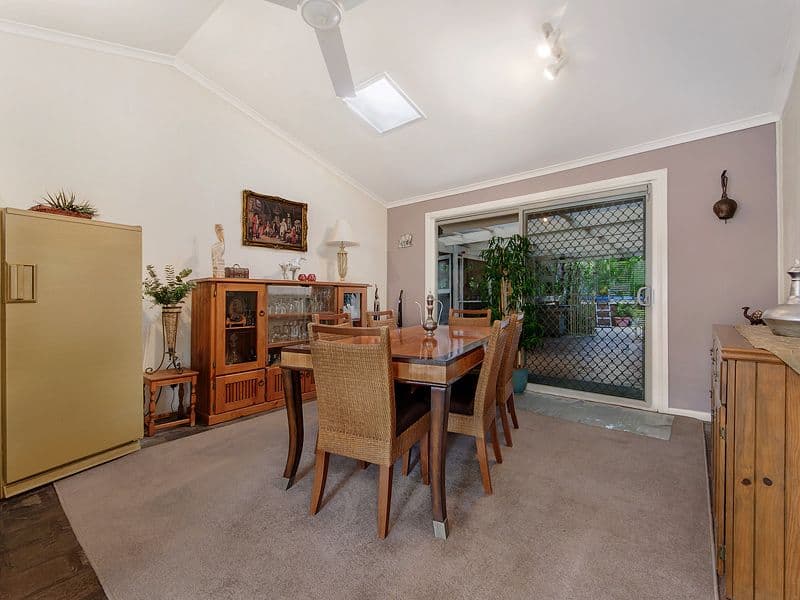 10 Surrey Court, Helensvale QLD 4212, Helensvale - Thumbnail 8