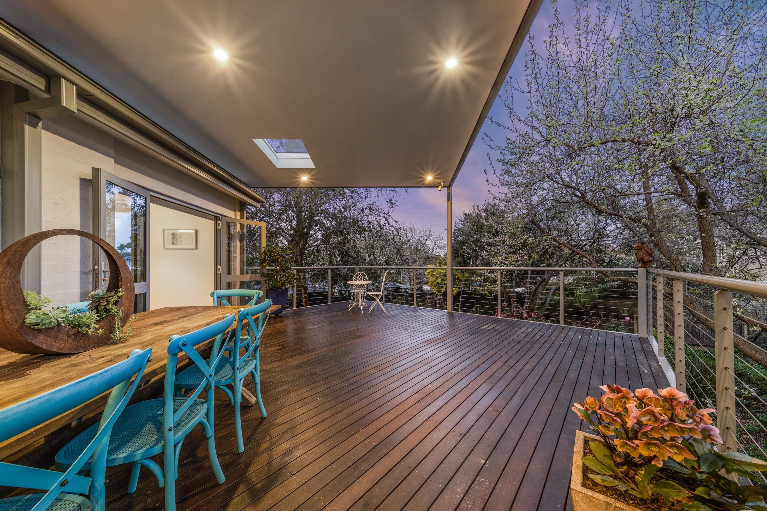3 Bussell Crescent, Cook ACT 2614, Cook - Image 1