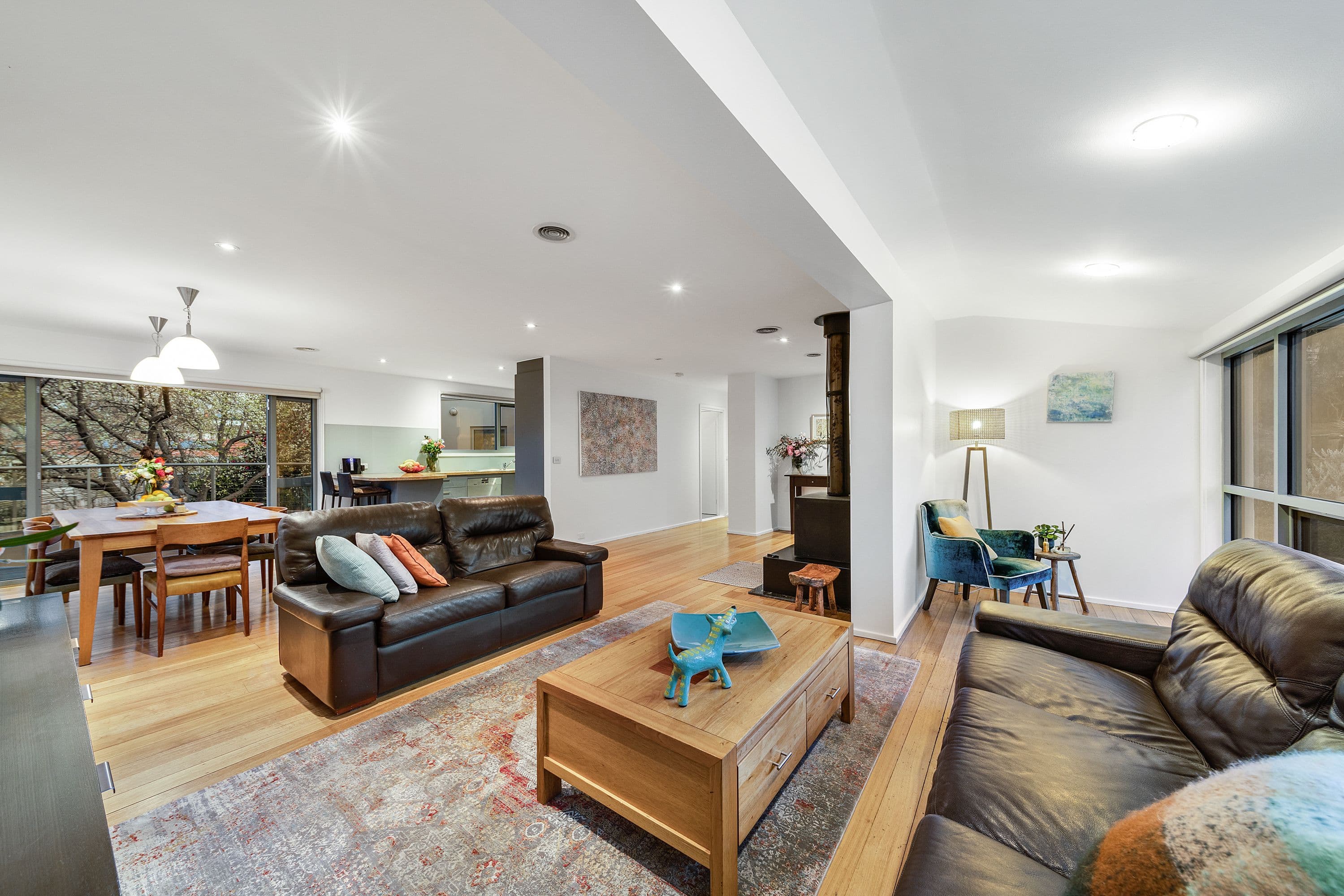 3 Bussell Crescent, Cook ACT 2614, Cook - Thumbnail 3