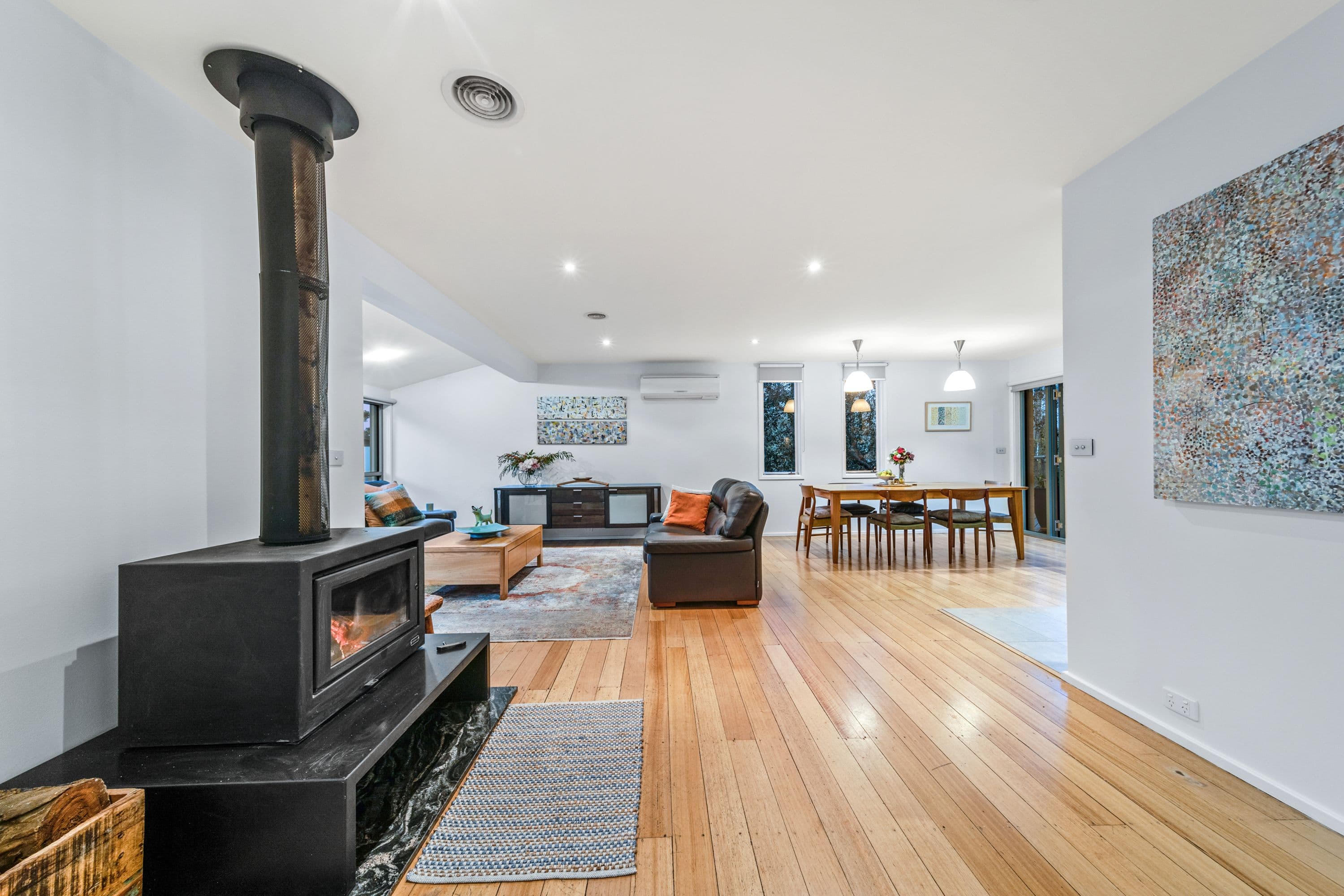 3 Bussell Crescent, Cook ACT 2614, Cook - Thumbnail 4