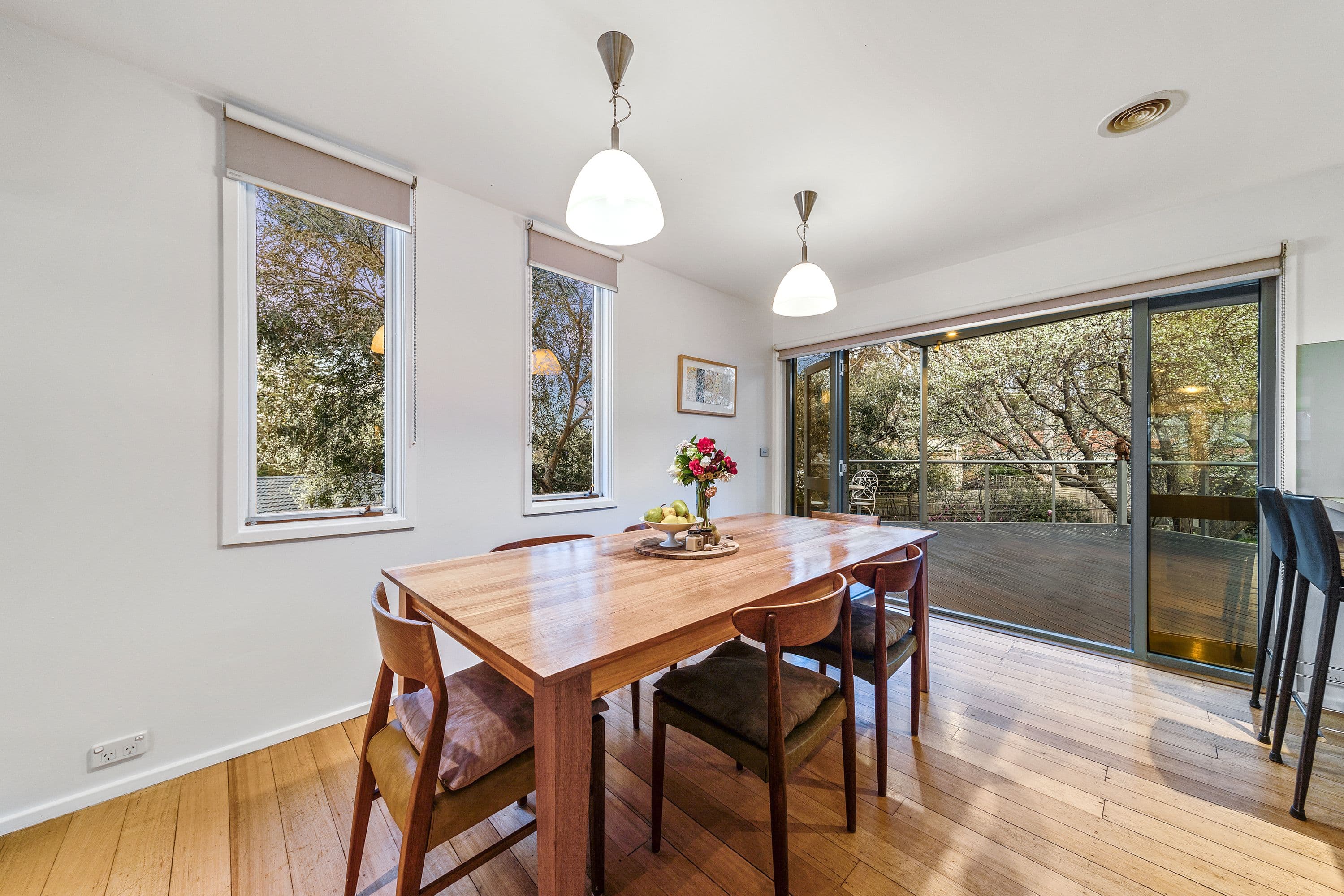 3 Bussell Crescent, Cook ACT 2614, Cook - Thumbnail 6
