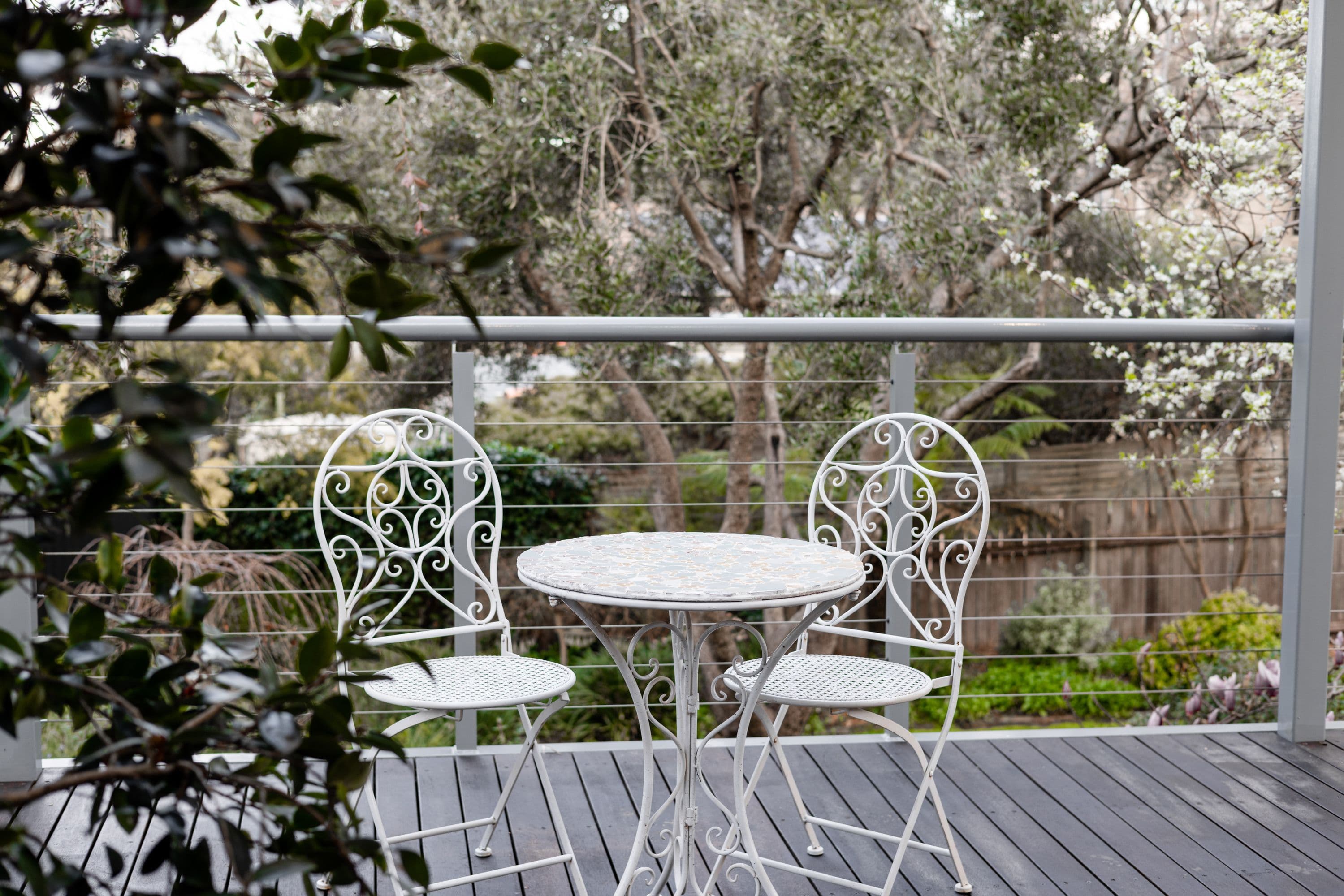 3 Bussell Crescent, Cook ACT 2614, Cook - Thumbnail 7