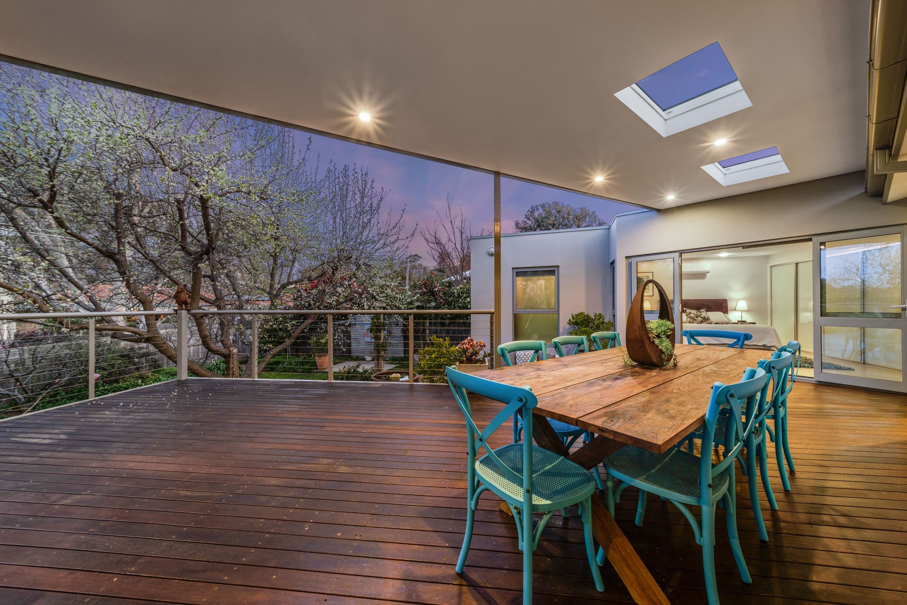 3 Bussell Crescent, Cook ACT 2614, Cook - Thumbnail 8