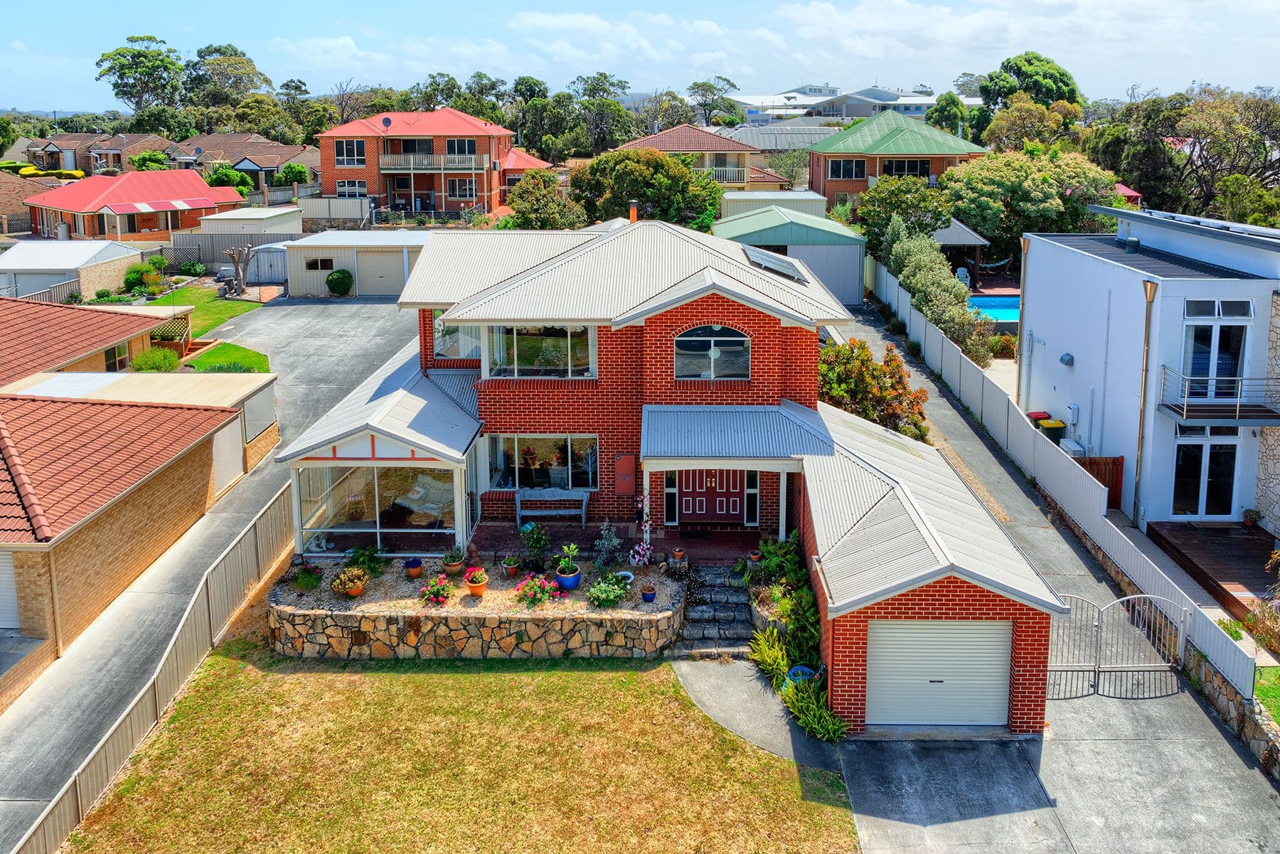 27 Wooderson View, Spencer Park WA 6330, Spencer Park - Image 1