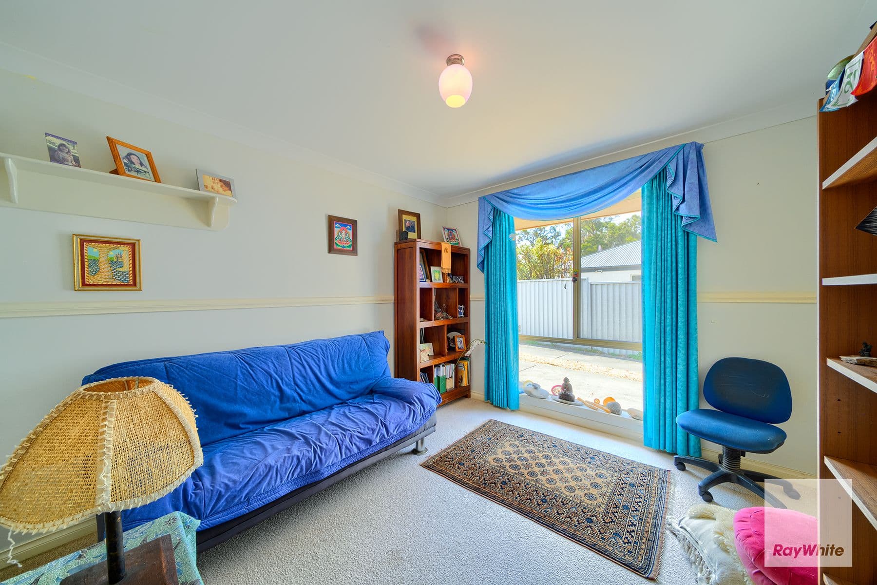 27 Wooderson View, Spencer Park WA 6330, Spencer Park - Thumbnail 8
