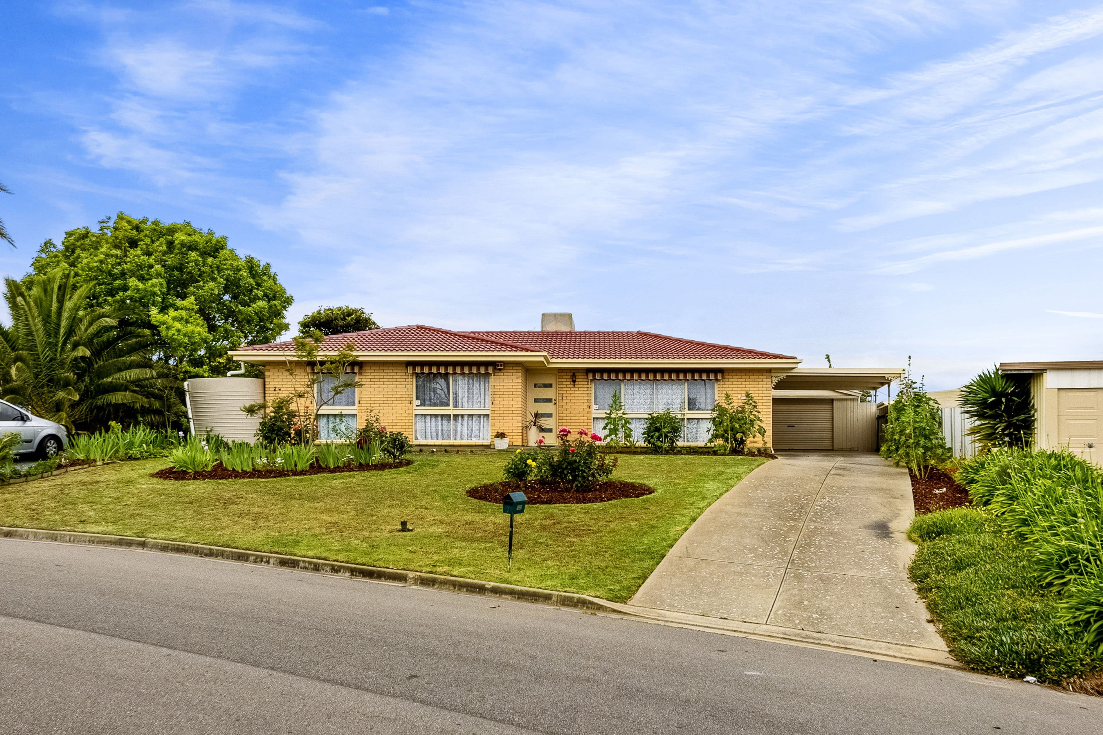 9 Weanda Court, Sheidow Park SA 5158, Sheidow Park - Image 1