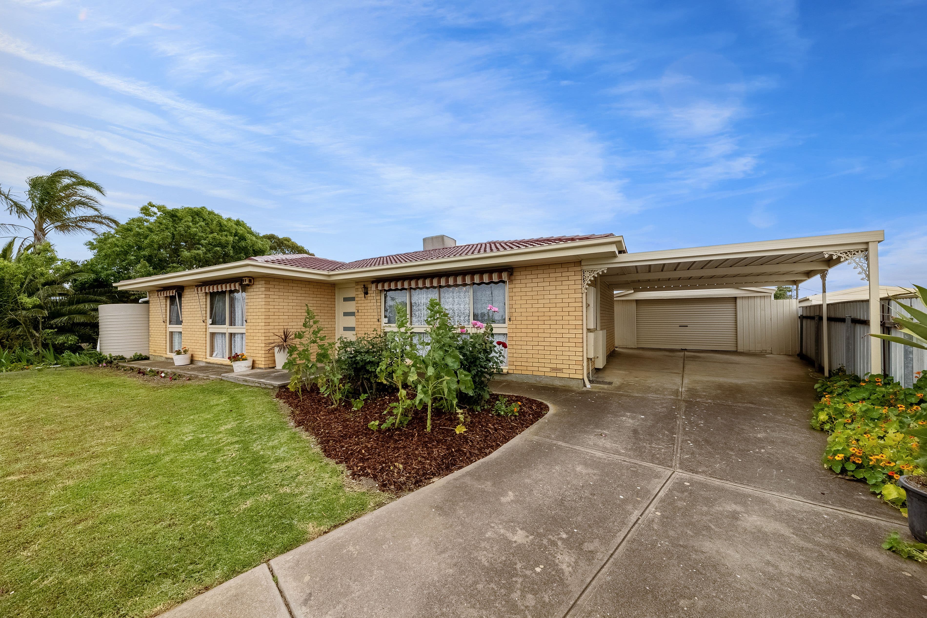 9 Weanda Court, Sheidow Park SA 5158, Sheidow Park - Thumbnail 3