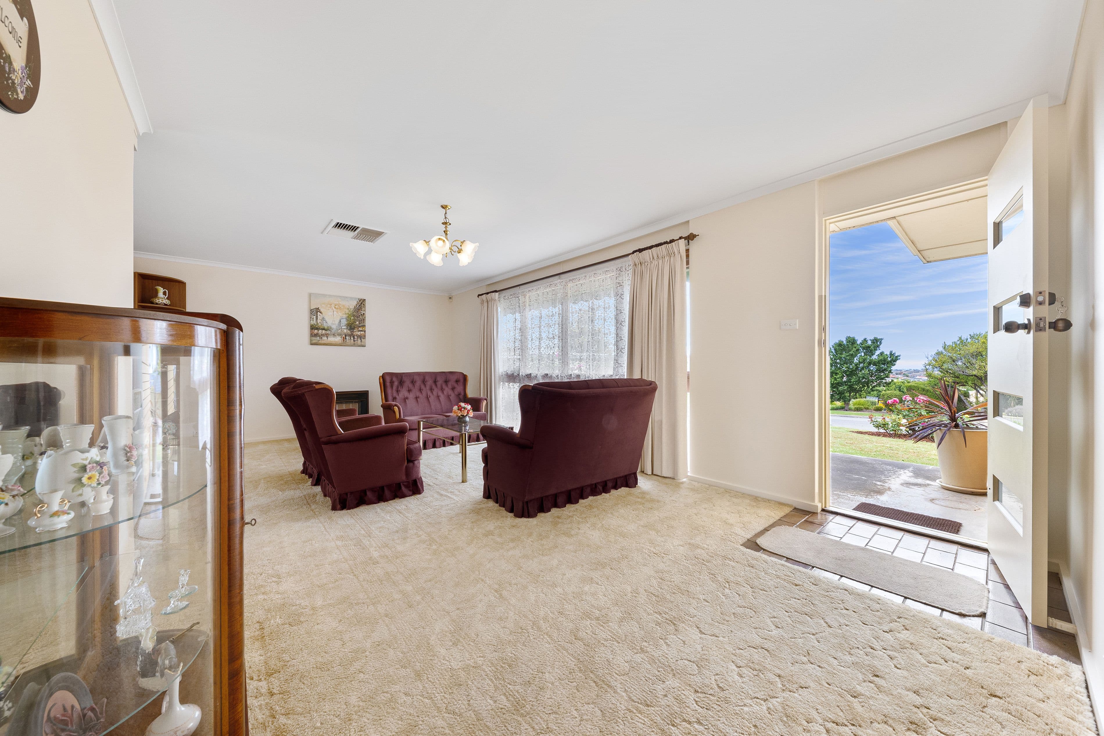 9 Weanda Court, Sheidow Park SA 5158, Sheidow Park - Thumbnail 4