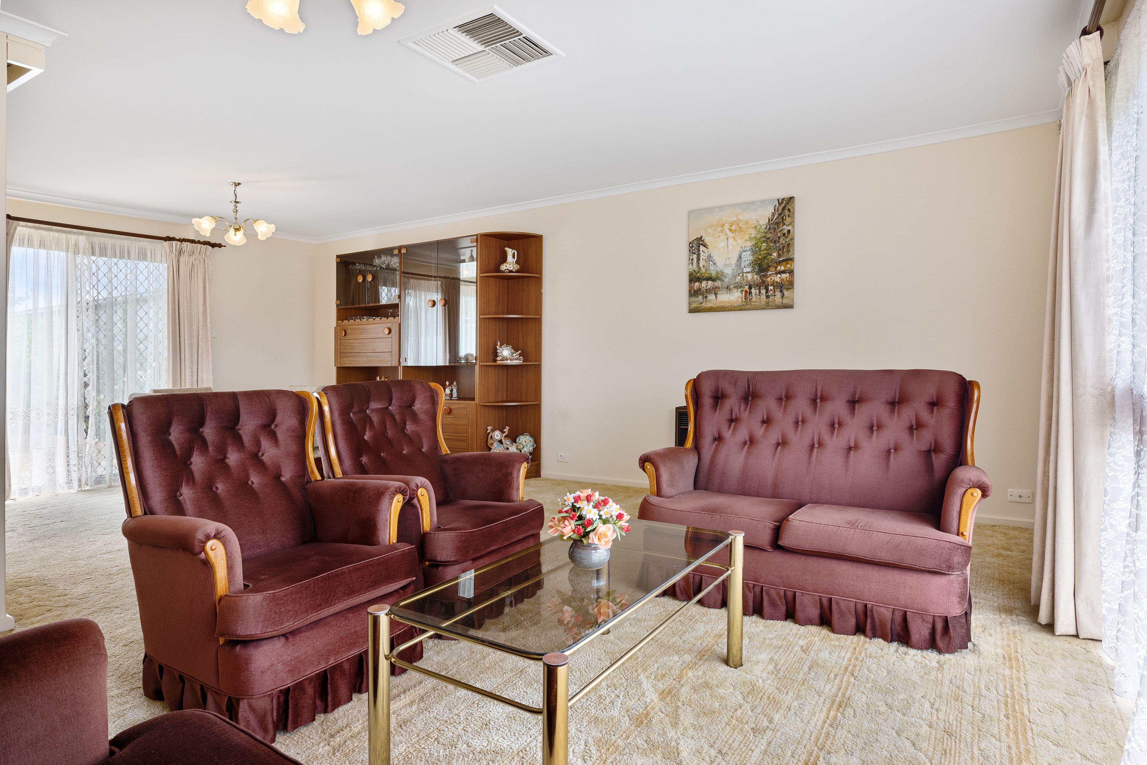 9 Weanda Court, Sheidow Park SA 5158, Sheidow Park - Thumbnail 5