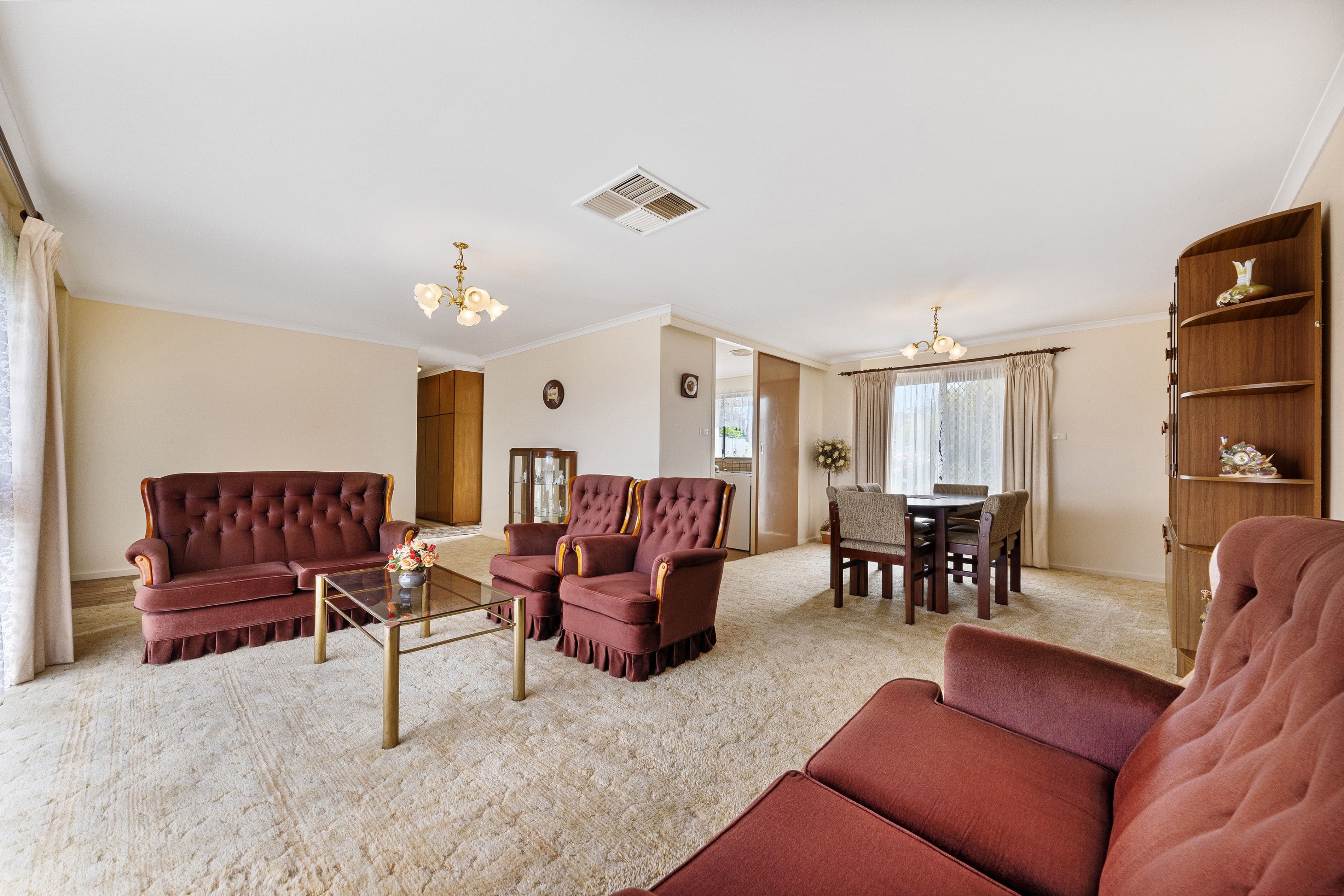9 Weanda Court, Sheidow Park SA 5158, Sheidow Park - Thumbnail 6