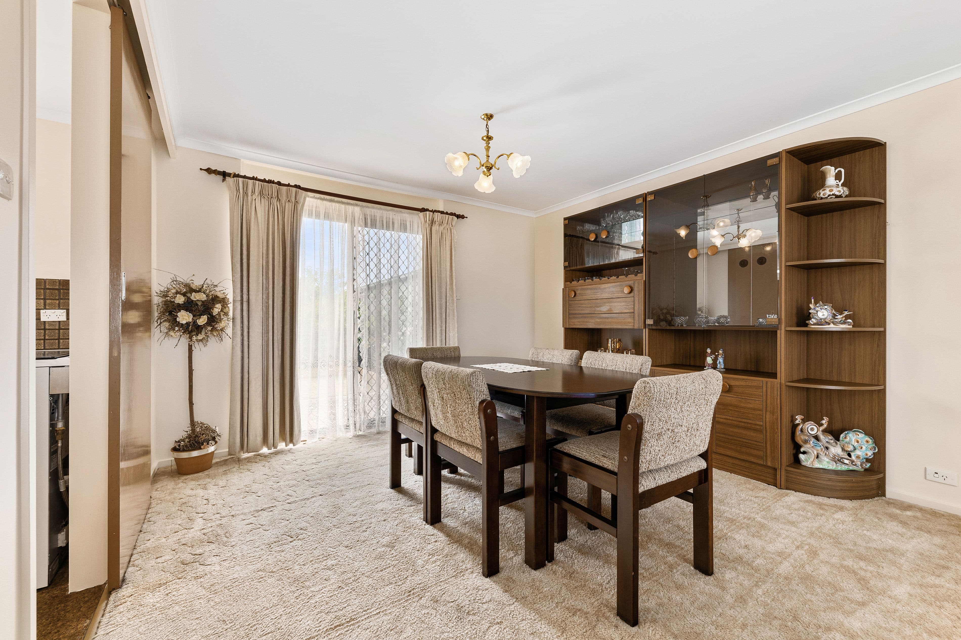 9 Weanda Court, Sheidow Park SA 5158, Sheidow Park - Thumbnail 7