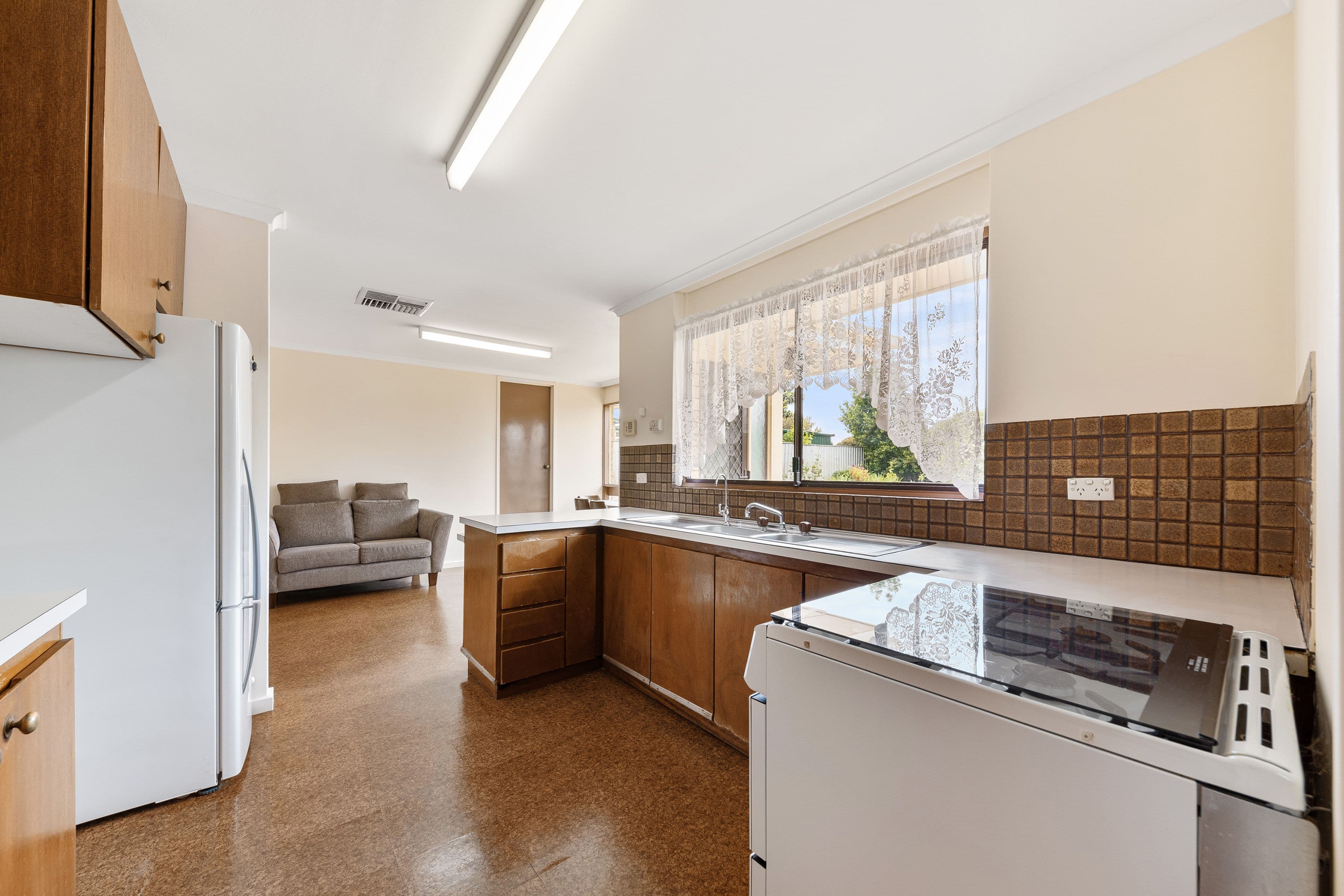 9 Weanda Court, Sheidow Park SA 5158, Sheidow Park - Thumbnail 8