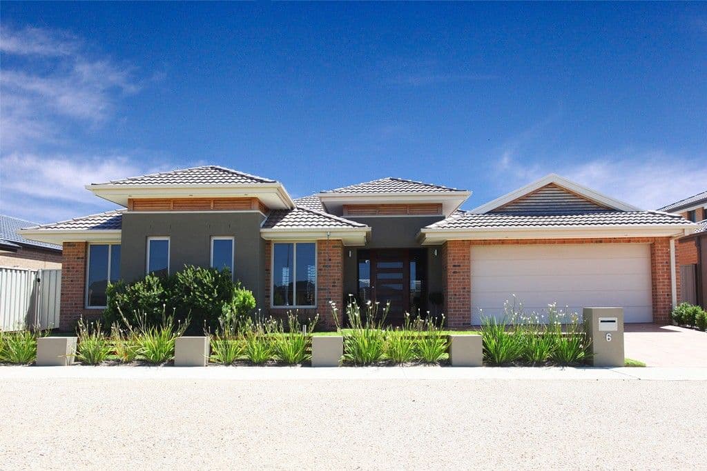 6 Umbrella Way, POINT COOK VIC 3030, Point Cook - Image 1