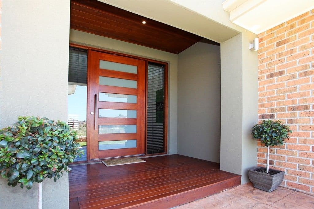 6 Umbrella Way, POINT COOK VIC 3030, Point Cook - Thumbnail 2