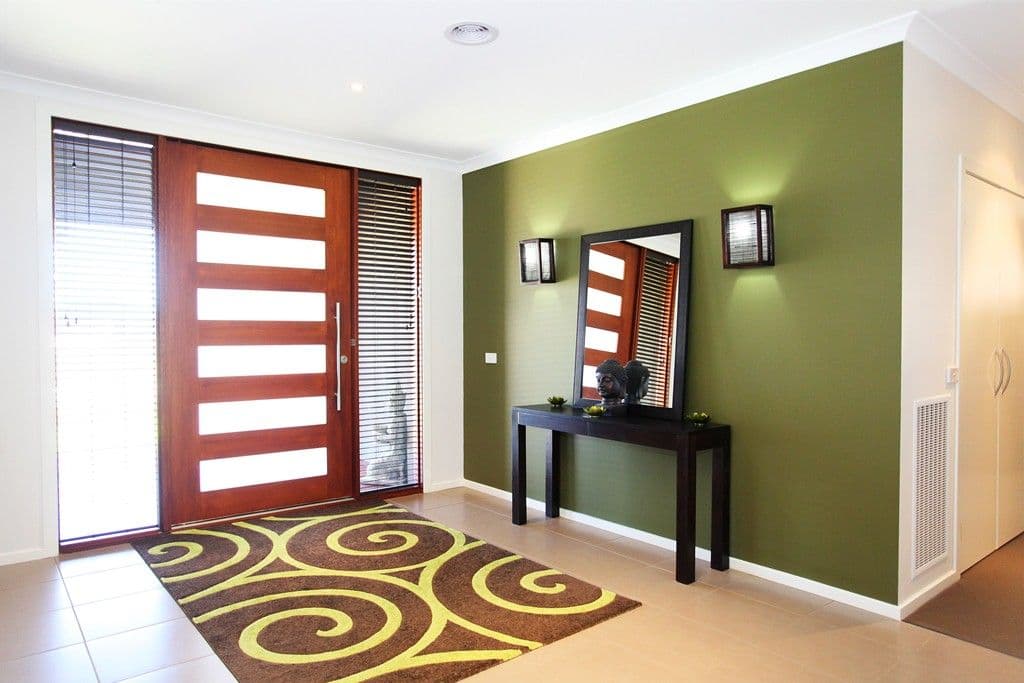 6 Umbrella Way, POINT COOK VIC 3030, Point Cook - Thumbnail 3