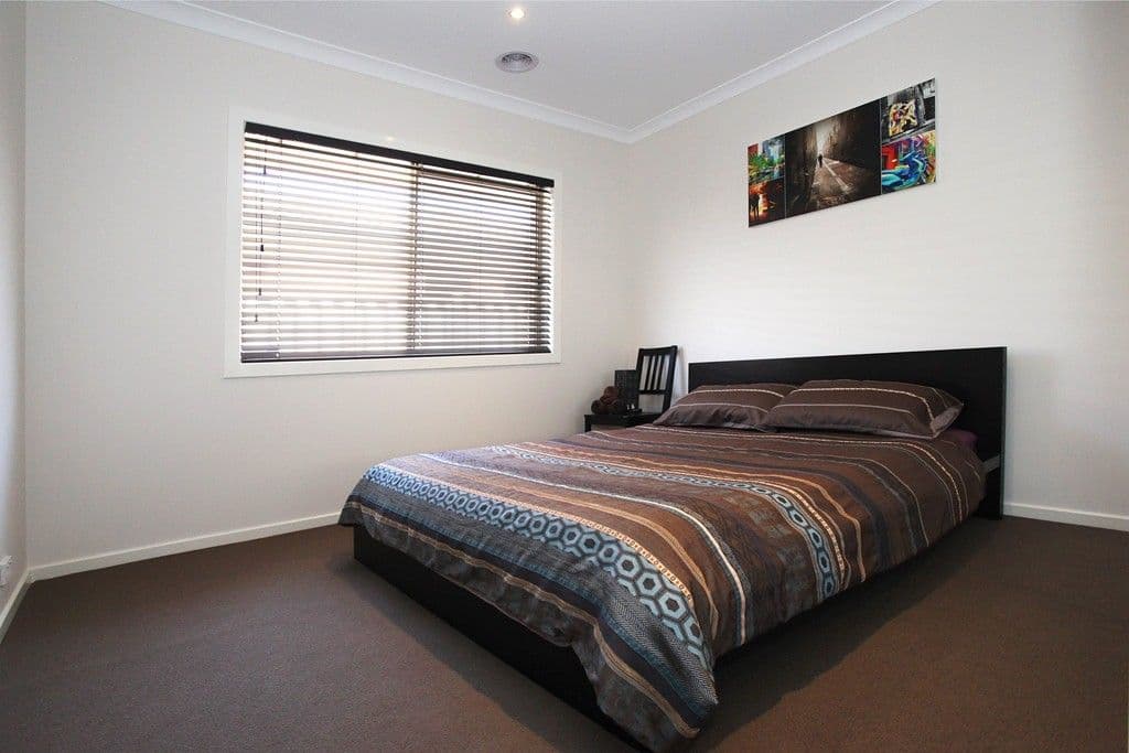 6 Umbrella Way, POINT COOK VIC 3030, Point Cook - Thumbnail 6