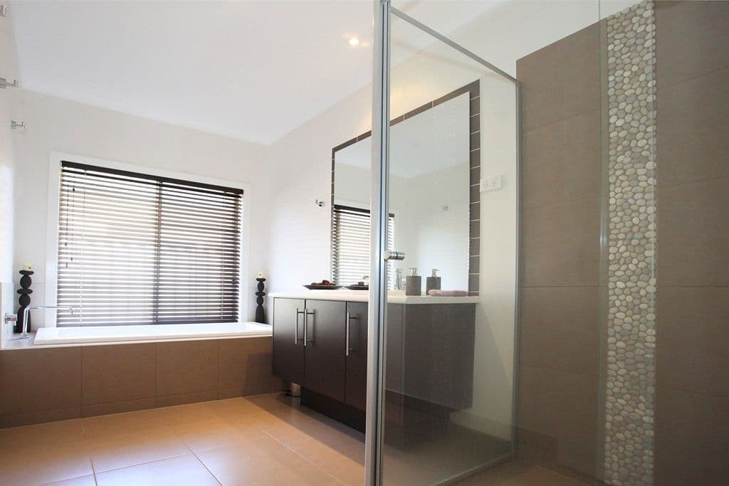 6 Umbrella Way, POINT COOK VIC 3030, Point Cook - Thumbnail 8