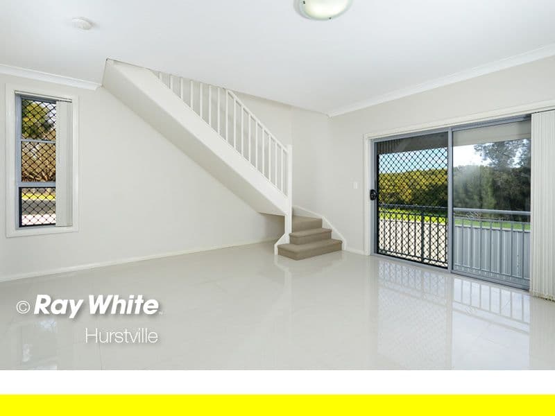 16 Basil Street, Riverwood NSW 2210, Riverwood - Image 1