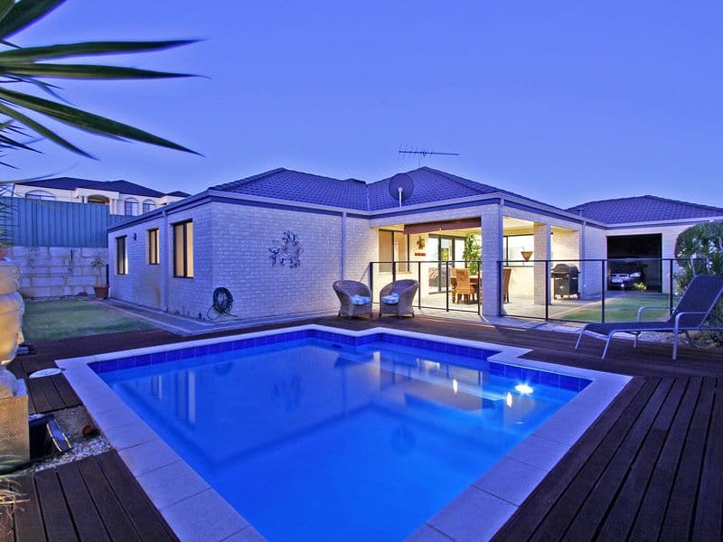 19 Sherwin Rise, LANDSDALE WA 6065, Landsdale - Image 1