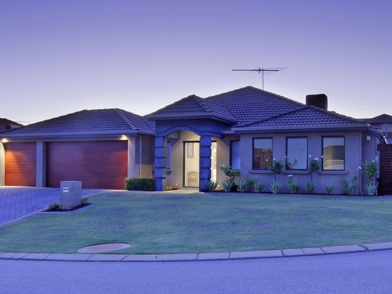 19 Sherwin Rise, LANDSDALE WA 6065, Landsdale - Thumbnail 2