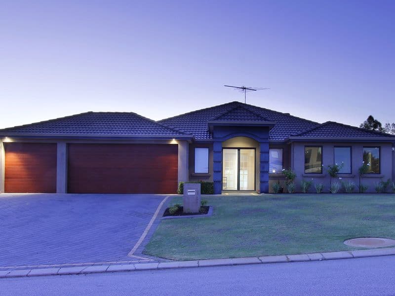 19 Sherwin Rise, LANDSDALE WA 6065, Landsdale - Thumbnail 3