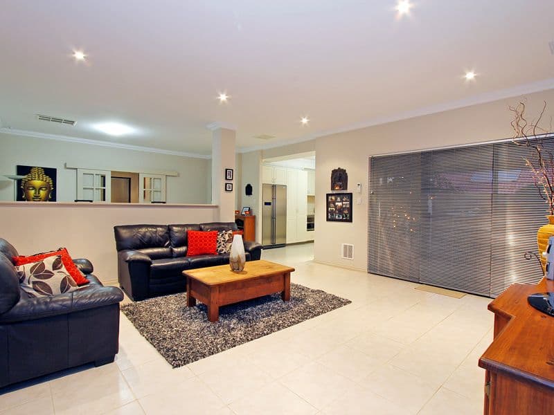 19 Sherwin Rise, LANDSDALE WA 6065, Landsdale - Thumbnail 4