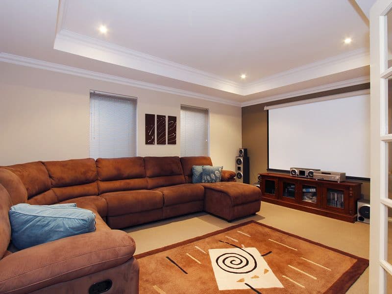 19 Sherwin Rise, LANDSDALE WA 6065, Landsdale - Thumbnail 5