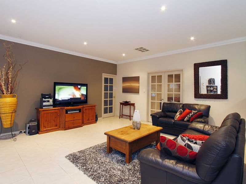 19 Sherwin Rise, LANDSDALE WA 6065, Landsdale - Thumbnail 6