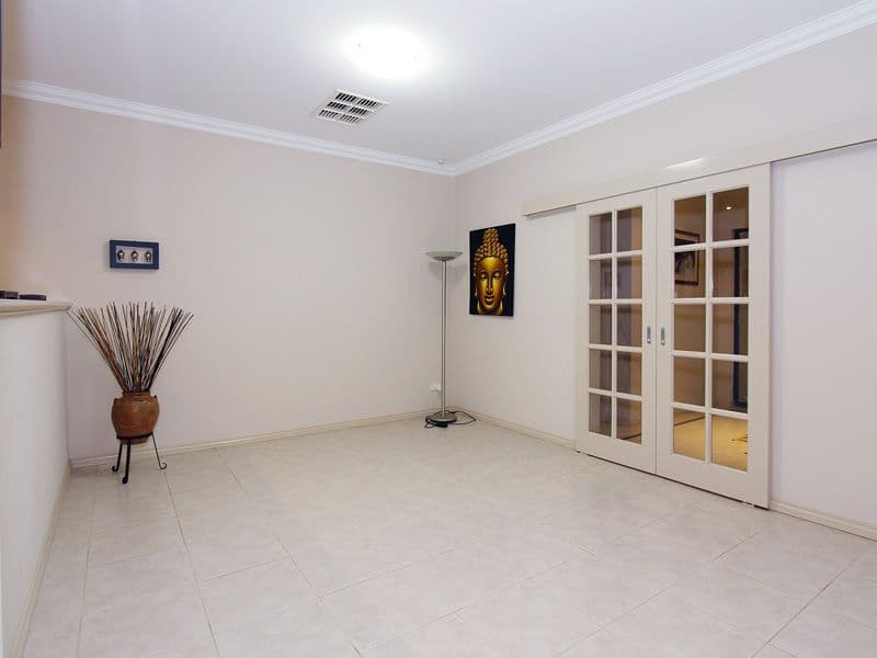 19 Sherwin Rise, LANDSDALE WA 6065, Landsdale - Thumbnail 7