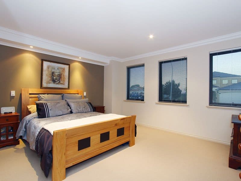 19 Sherwin Rise, LANDSDALE WA 6065, Landsdale - Thumbnail 8