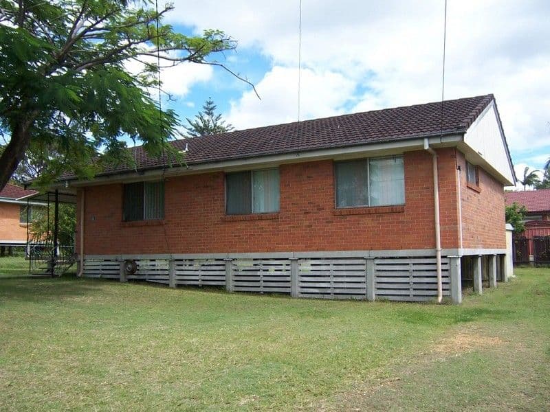 WOODRIDGE QLD 4114, Woodridge - Thumbnail 2