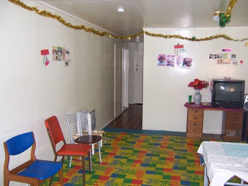 WOODRIDGE QLD 4114, Woodridge - Thumbnail 3