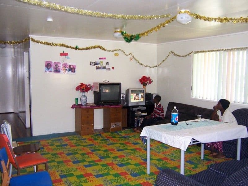 WOODRIDGE QLD 4114, Woodridge - Thumbnail 4