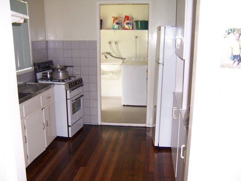 WOODRIDGE QLD 4114, Woodridge - Thumbnail 5