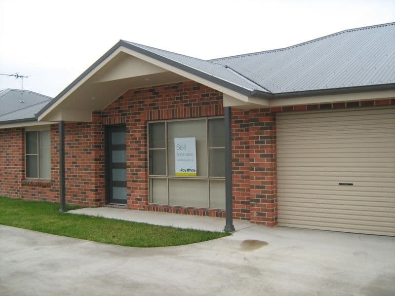 18 Thornhill Street, YOUNG NSW 2594, Young - Image 1