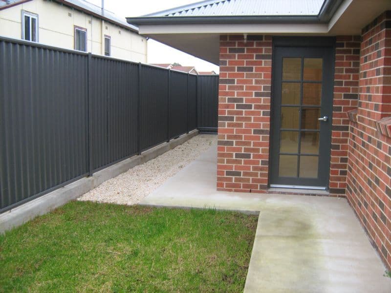 18 Thornhill Street, YOUNG NSW 2594, Young - Thumbnail 4