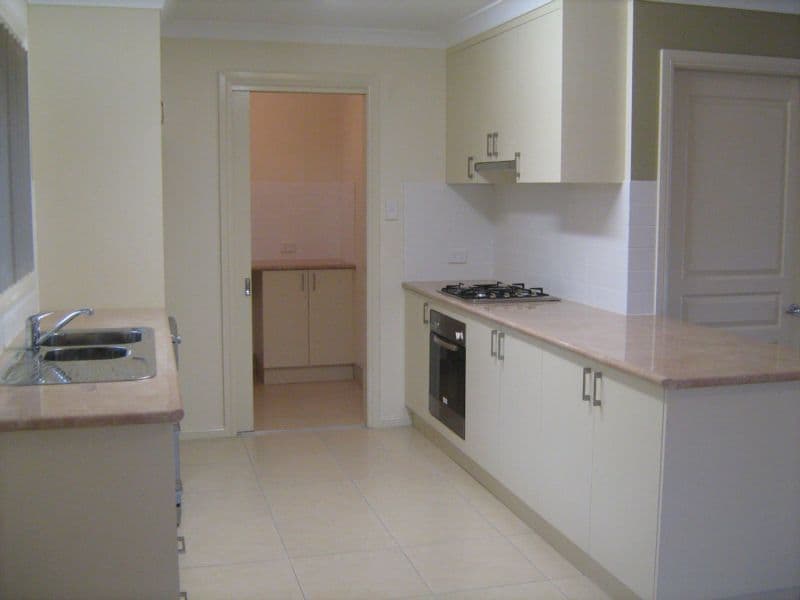18 Thornhill Street, YOUNG NSW 2594, Young - Thumbnail 5