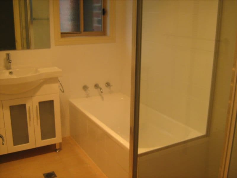 18 Thornhill Street, YOUNG NSW 2594, Young - Thumbnail 6