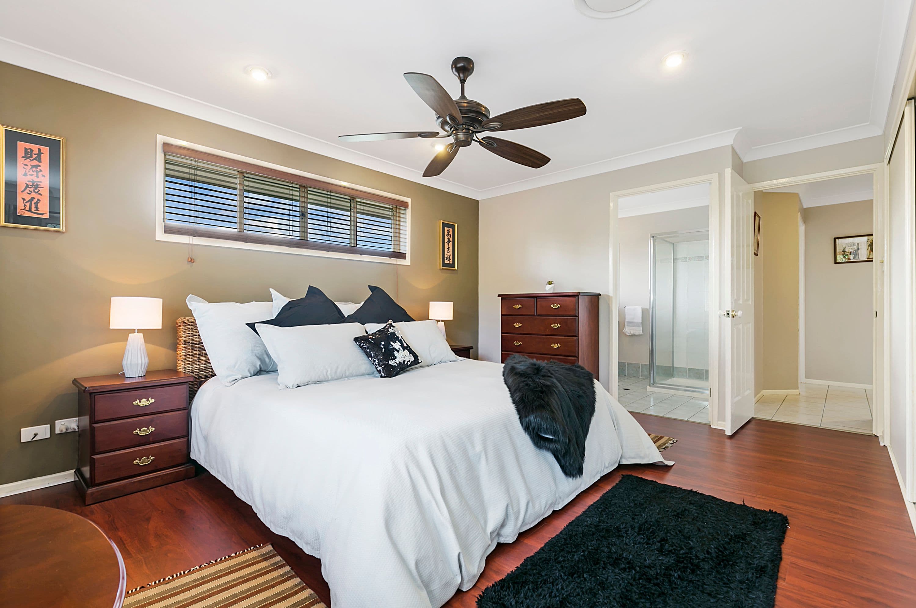 34 Kesteven Street, Albany Creek QLD 4035, Albany Creek - Image 1